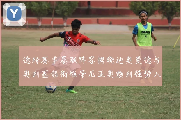 德转赛季暴涨阵容揭晓迪奥曼德与奥利塞领衔维蒂尼亚奥赖利强势入选